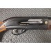 Beretta AL 391 Urika 12 Gauge 3" 30" Barrel Semi Auto Shotgun Used